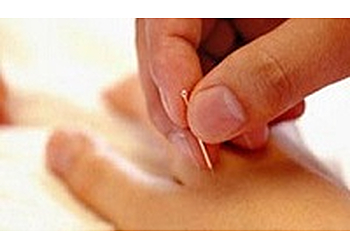 PRIVATPRAXIS HUANG photo PRIVATPRAXIS HUANG