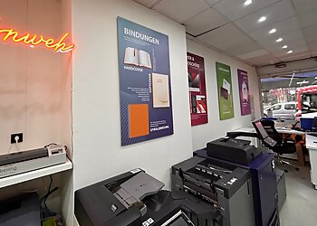 PRO Digital Print photo PRO Digital Print