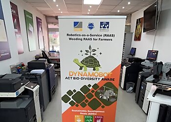 PRO Digital Print image PRO Digital Print