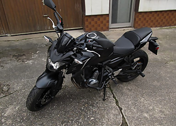 PS Fahrschule Stuttgart image PS Fahrschule Stuttgart