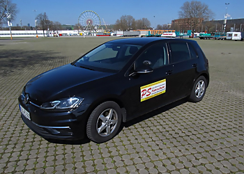 PS Fahrschule Stuttgart PS Fahrschule Stuttgart