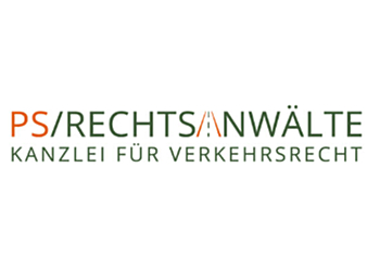 PS/Rechtsanwälte image PS/Rechtsanwälte