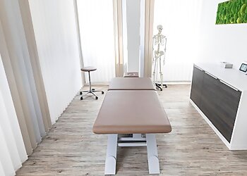 PTA Center photo PTA Center