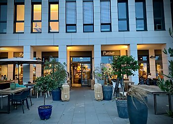 PURiNO Gelsenkirchen photo PURiNO Gelsenkirchen