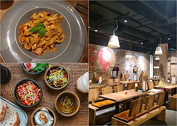 PURiNO Gelsenkirchen image PURiNO Gelsenkirchen