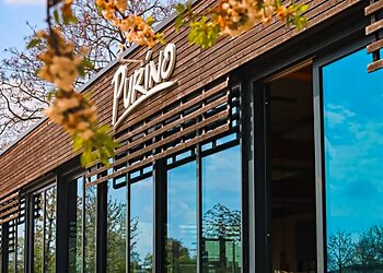 PURiNO Karlsruhe photo PURiNO Karlsruhe