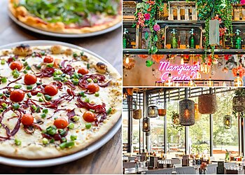 PURiNO Karlsruhe image PURiNO Karlsruhe