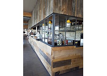 PURiNO Mannheim photo PURiNO Mannheim