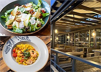 PURiNO Mannheim image PURiNO Mannheim