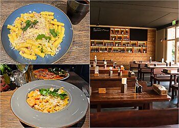 PURiNO Mönchengladbach Schloss Rheydt image PURiNO Mönchengladbach Schloss Rheydt