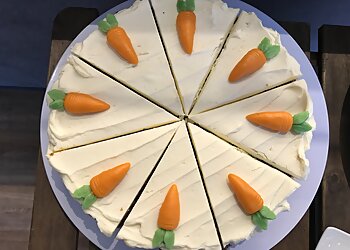 PYC Cheesecake & Gallery Düsseltal photo PYC Cheesecake & Gallery Düsseltal