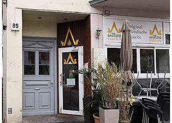 Pad Thai photo Pad Thai