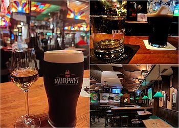 Paddy's Pit Irish Pub Bremen image Paddy's Pit Irish Pub Bremen