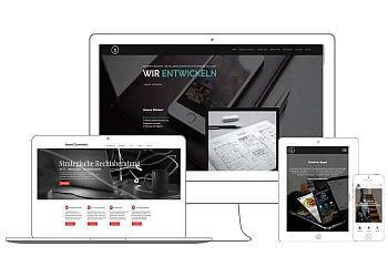 Pageworkers GmbH photo Pageworkers GmbH