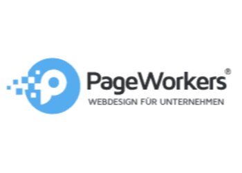 Pageworkers GmbH