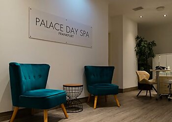 Palace Day Spa photo Palace Day Spa