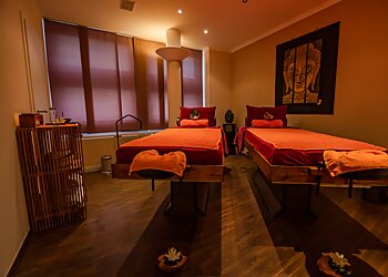 Palace Day Spa image Palace Day Spa