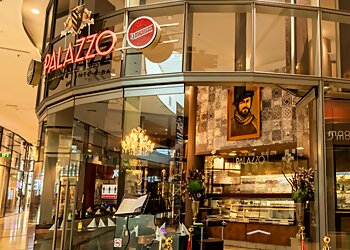 Palazzo photo Palazzo