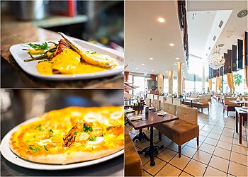 Palazzo image Palazzo