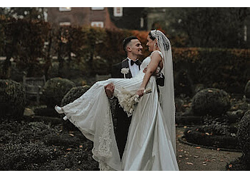 Pamukkale Fotostudio photo Pamukkale Fotostudio