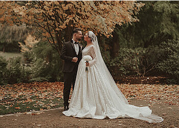 Pamukkale Fotostudio image Pamukkale Fotostudio