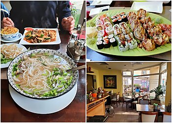 Panda Restaurant image Panda Restaurant