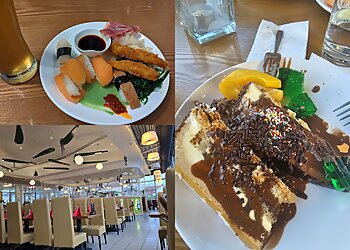 Pandaking image Pandaking