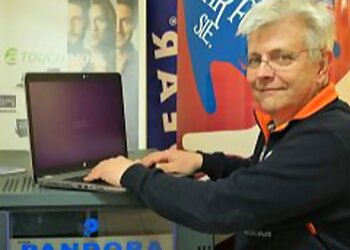 Pandora EDV-Service photo Pandora EDV-Service