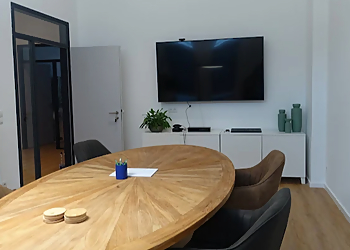 Pandotax Steuerberatung GmbH photo Pandotax Steuerberatung GmbH