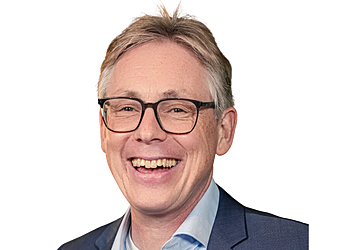 Pandotax Steuerberatung GmbH