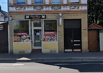 Papa Dang photo Papa Dang