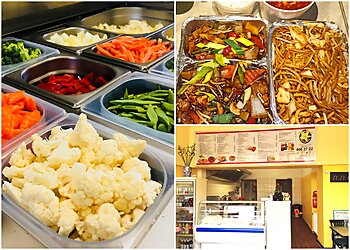 Papa Dang image Papa Dang