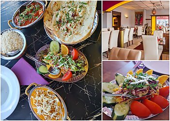 Papadam Indisches Restaurant image Papadam Indisches Restaurant