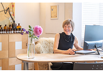 Paproth Morana Naturheilpraxis image Paproth Morana Naturheilpraxis