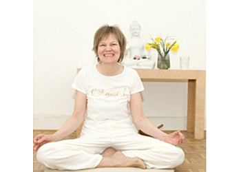 Paproth Morana Naturheilpraxis Paproth Morana Naturheilpraxis