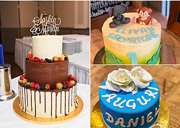 Paradiso Dei Dolci image Paradiso Dei Dolci