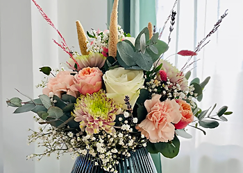 Parisa Bluete photo Parisa Bluete