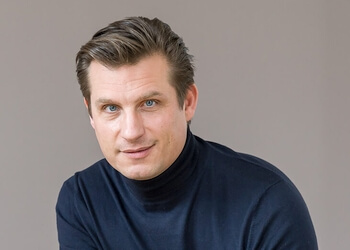 Partner-Immobilien WINKEL Partner-Immobilien WINKEL