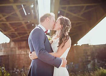 Pascal Skwara Photographie photo Pascal Skwara Photographie