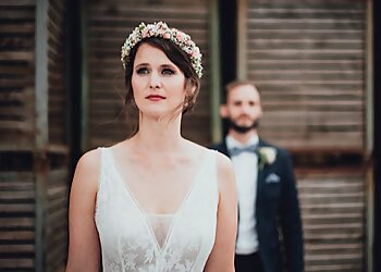 Pascal Skwara Photographie image Pascal Skwara Photographie