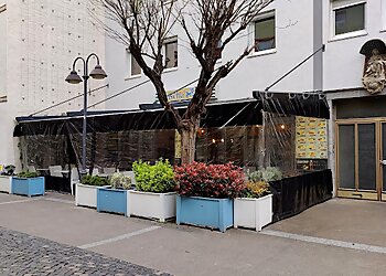 Pascha Fisch photo Pascha Fisch