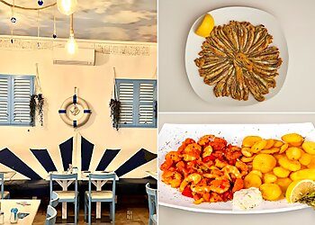 Pascha Fisch image Pascha Fisch