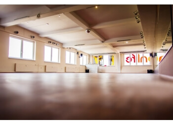 Passion Life DIE Tanzschule photo Passion Life DIE Tanzschule