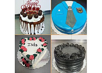 Pastelaria Transmontana image Pastelaria Transmontana