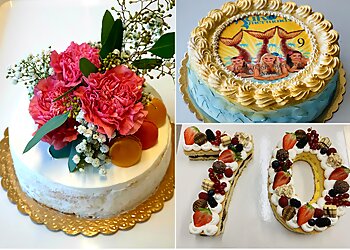 Pasticceria Bongiorno image Pasticceria Bongiorno