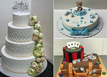 Pasticceria Gelsomino image Pasticceria Gelsomino