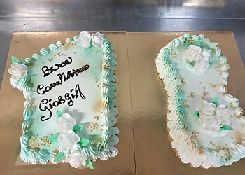 Pasticceria Peppone photo Pasticceria Peppone