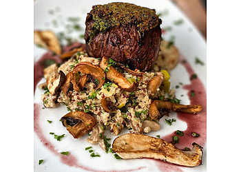 Patagonia Mainz photo Patagonia Mainz