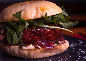 Patagonia Mainz image Patagonia Mainz