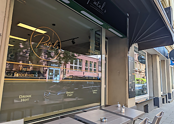 Patel's photo Patel's